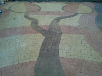 Brukmax: image 15 0f 135 thumb